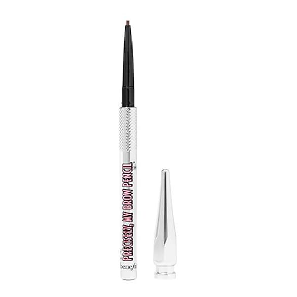 Benefit Precisely My Brow Pencil Mini - Ögonbrynspenna i Resestorlek, BENEFIT COSMETICS