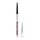 Mini Precisely, My Brow Pencil – Matita Sopracciglia Formato Viaggio