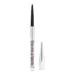 Precisely, My Brow Pencil - Crayon Sourcils Ultra-Précis Format Voyage image