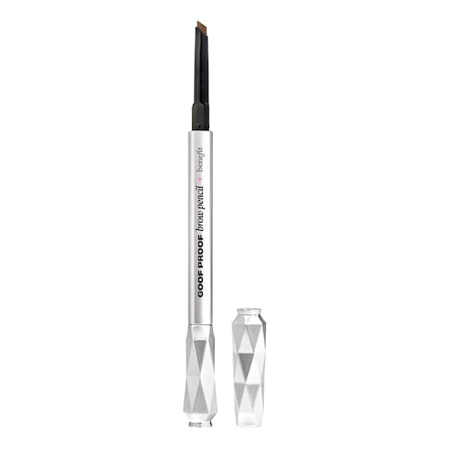 Benefit Cosmetics - Benefit Goof Proof Brow Pencil - μολύβι βρυδιών