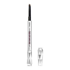 Goof Proof Pencil - L&aacute;piz de Cejas, Benefit Cosmetics