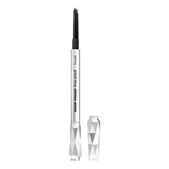 Goof Proof - Olovka za obrve, BENEFIT COSMETICS
