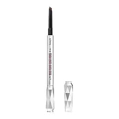 Benefit Goof Proof - Lättanvänd, Trekantig Ögonbrynspenna, BENEFIT COSMETICS