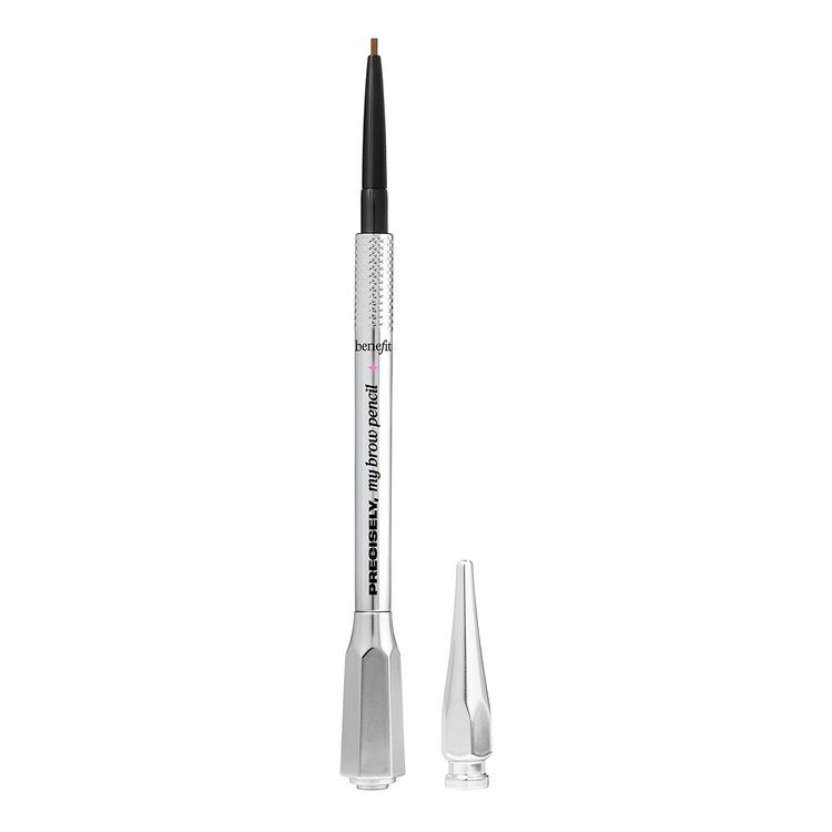 Precisely, My Brow Pencil - Crayon Sourcils Ultra-Précis