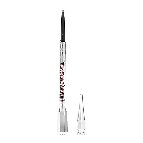Benefit Cosmetics - Precisely, My Brow - Ultraprecyzyjna Kredka Do Brwi - Teinte N°3.5 (0,8 g) - Dla Kobiet