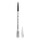 Precisely, My Brow Pencil - Crayon Sourcils Ultra-Précis