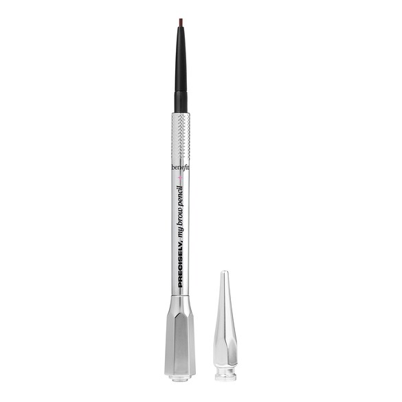 Precisely My Brow - Olovka za obrve, BENEFIT COSMETICS