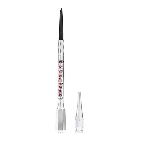Precisely, My Brow Pencil - Crayon Sourcils Ultra-Précis, BENEFIT COSMETICS