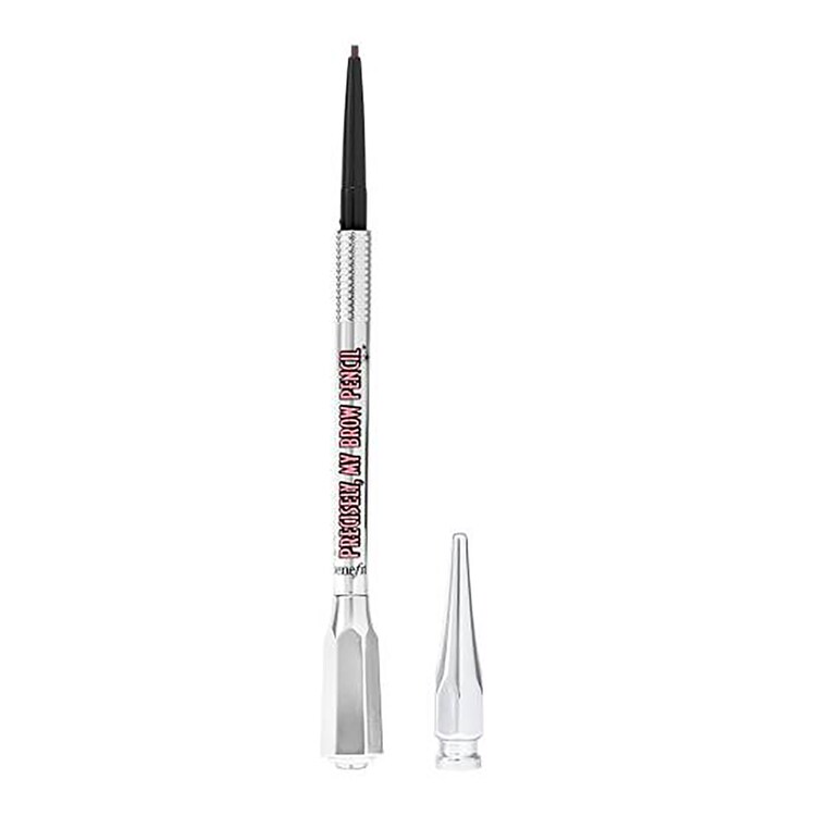 Precisely, My Brow Pencil - Lápiz de Cejas Ultrapreciso