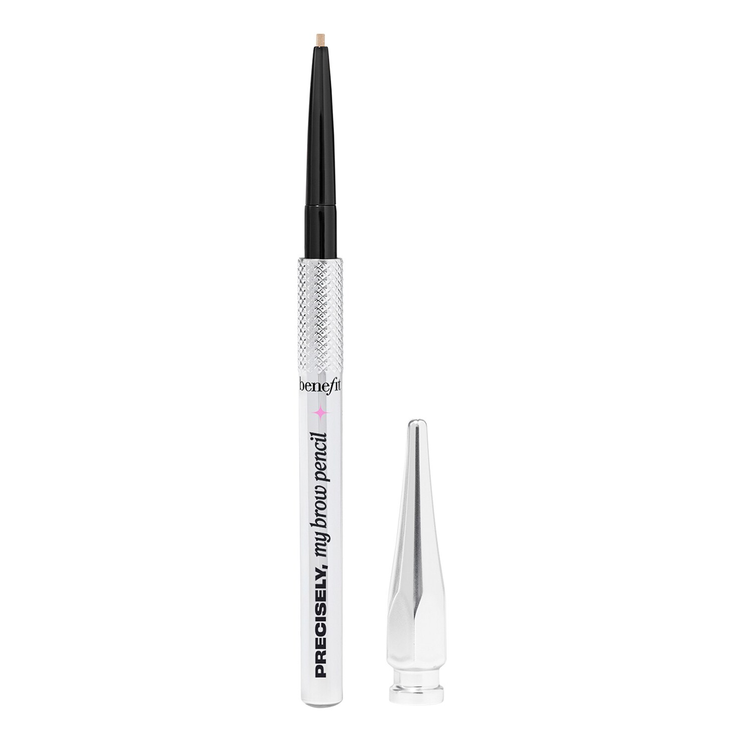 BENEFIT COSMETICS - Precisely, My Brow v cestovním balení - Ultra-tenká tužka na obočí