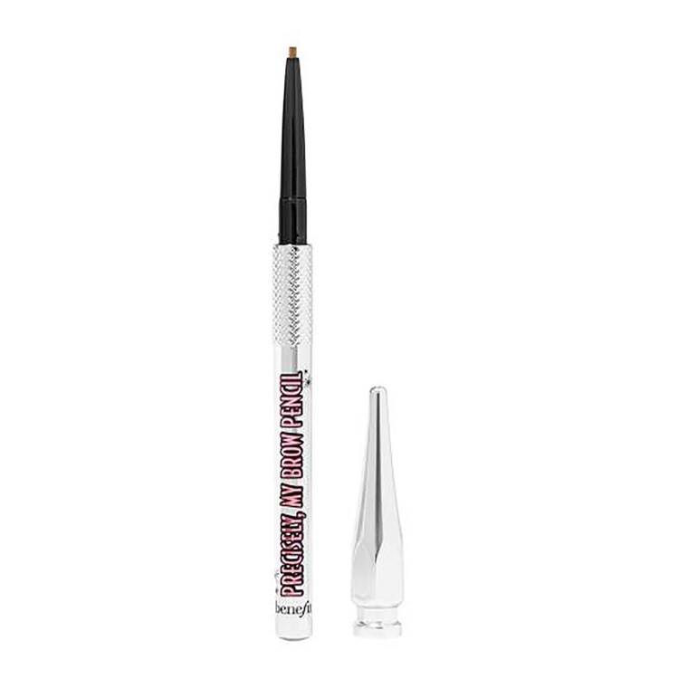Precisely, My Brow Pencil - Crayon Sourcils Ultra-Précis Format Voyage