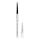 Precisely, My Brow Pencil - Crayon Sourcils Ultra-Précis Format Voyage