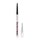 Precisely, My Brow Pencil - Lápiz de Cejas Ultrapreciso Formato Viaje