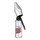 Gimme Brow+  - Mascara Sourcils Format Voyage