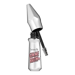 Mini Gimme Brow+ - Mini Mascara Sopracciglia Volumizzante Formato Viaggio, BENEFIT COSMETICS