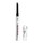 Mini Goof Proof Brow Pencil - Mini Matita Sopracciglia
