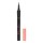 Roller Liner Eyeliner - Tus Carioca Mat
