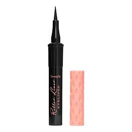 Roller Liner Mini Eyeliner - Αϊλάινερ στυλό Mini