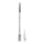 Precisely, My Brow Pencil - Crayon Sourcils Ultra-Précis