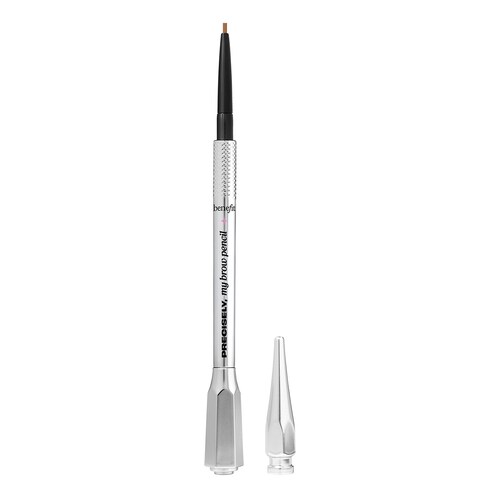 Benefit Cosmetics - Precisely, Benefit My Brow Pencil - Fyldige Bryn - Teinte N°2.75 (0,8 G) - For Women
