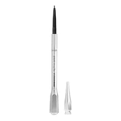 Precisely, My Brow Pencil - Matita Sopracciglia, BENEFIT COSMETICS