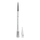 Precisely, My Brow Pencil - Crayon Sourcils Ultra-Précis