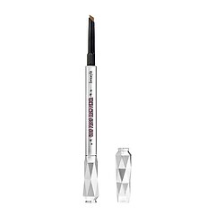 Benefit Goof Proof Øjenbrynspen - Trekantet Øjenbrysblyant, BENEFIT COSMETICS