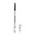 Goof Proof Brow Pencil - Matita Sopracciglia