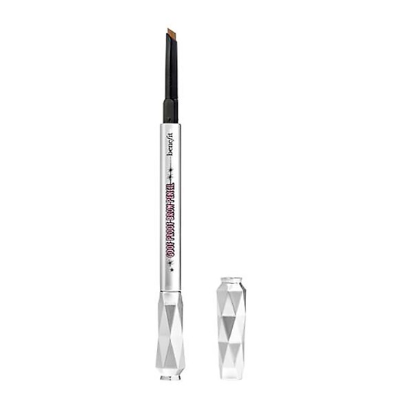 Goof Proof - Lápis de Sobrancelhas, Benefit Cosmetics