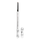 Goof Proof Brow Pencil - Matita Sopracciglia