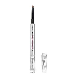 Goof Proof Brow Pencil - Crayon Sourcils pour Combler et Etoffer les Sourcils