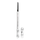 Benefit Goof Proof Brow Pencil - μολύβι βρυδιών