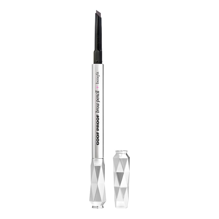 Benefit Goof Proof Brow Pencil - μολύβι βρυδιών
