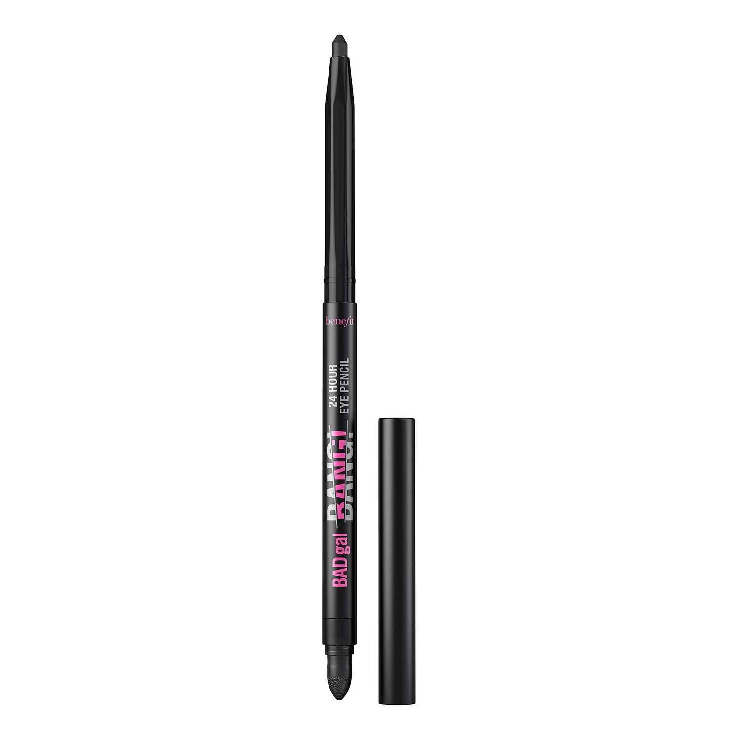 BENEFIT COSMETICS - BADgal BANG! - Tužka na oči