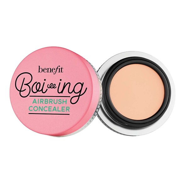 Concealin' and Dealin' - Sada korektorů, BENEFIT COSMETICS