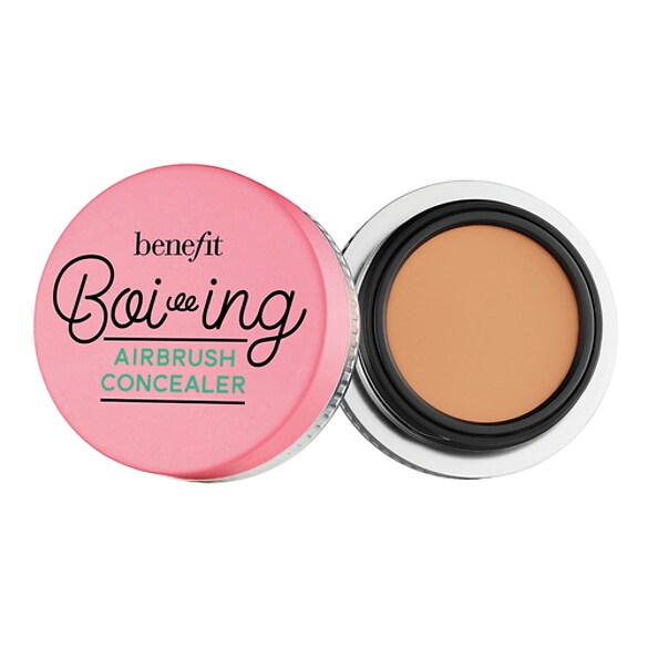 Concealin' and Dealin' - Sada korektorů, BENEFIT COSMETICS