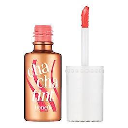 Chachatint - tinte para mejillas y labios image