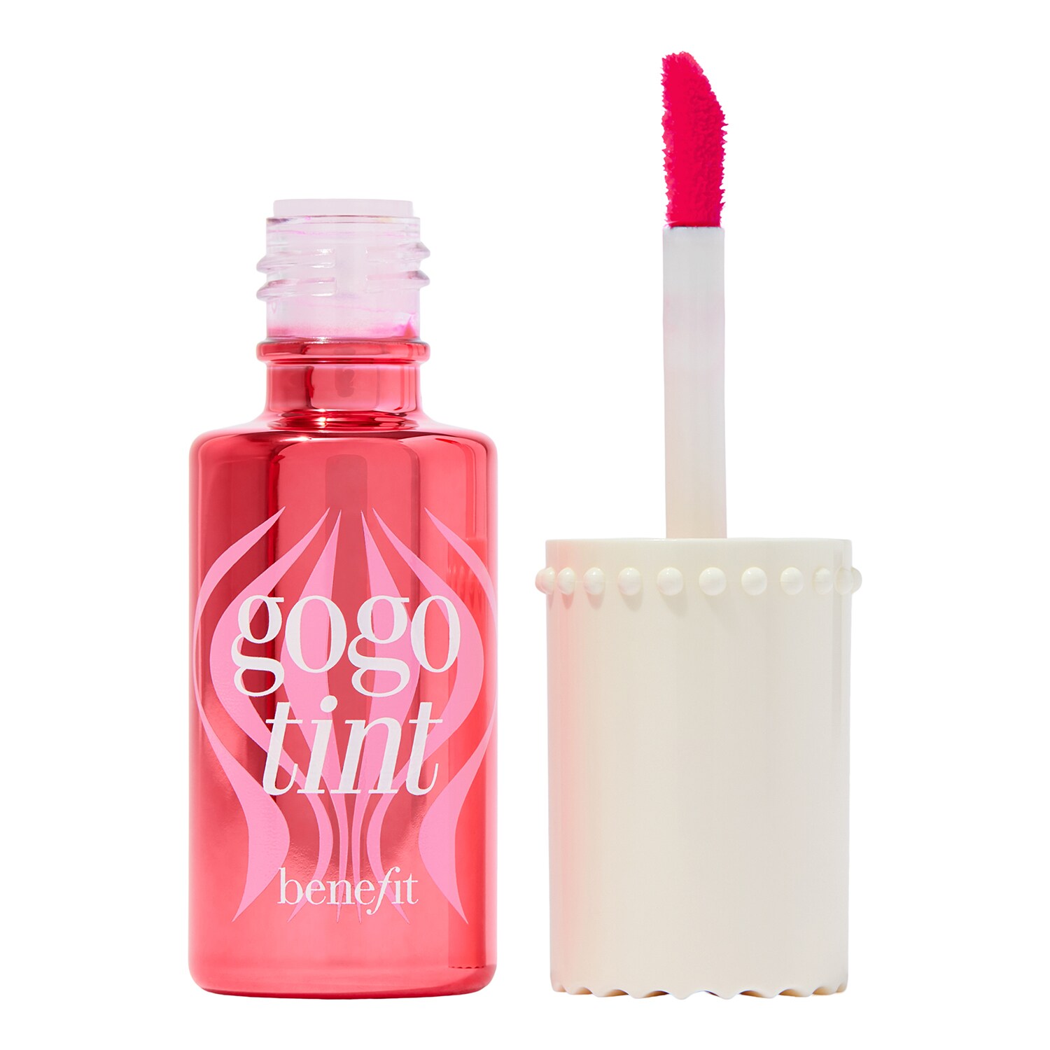 E-shop BENEFIT COSMETICS - Gogo Tint - Multifunkční Tint na Tvář a Rty