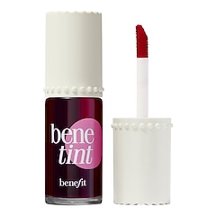 Benetint - Lippen- und Wangenfarbe, BENEFIT COSMETICS