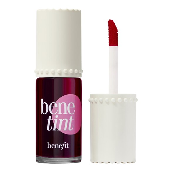 Benetint - Lippen- und Wangenfarbe, BENEFIT COSMETICS
