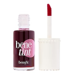 Benetint - lip and cheek stain, BENEFIT COSMETICS