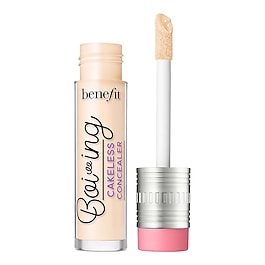 Boi-ing Cakeless High Coverage Concealer - Concealer image