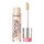 Boiing CAKELESS Concealer - Cover More!