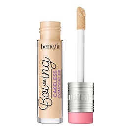 Boi-ing Cakeless High Coverage Concealer - Concealer