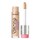 Boiing Cakeless Concealer - Correttore Liquido Alta Coprenza