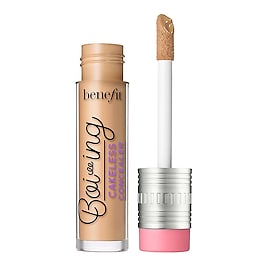 Boi-ing Cakeless - Concealer Líquido de Alta Cobertura