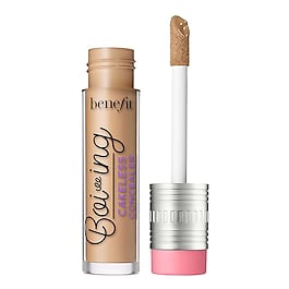 Boiing Cakeless Concealer - Correttore Liquido Alta Coprenza image