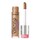 Boi-ing Concealer - Kapatıcı