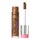 Boiing Cakeless Concealer - Correttore Liquido Alta Coprenza