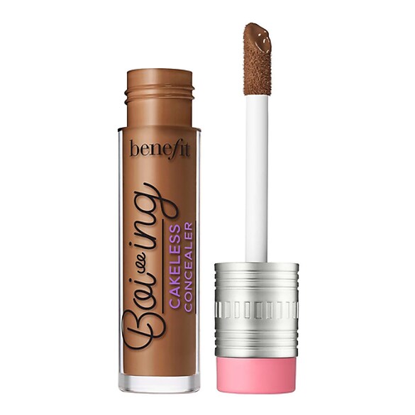 Boi-ing Cakeless Concealer - Täckande Concealer, BENEFIT COSMETICS